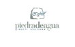 Logo Hotel Piedra de Agua