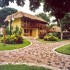Chicanna Ecovillage Resort - images