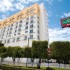 Courtyard by Marriott Puebla las Animas-imagen
