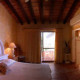 Master type room