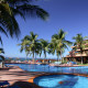 Pool & kidspool