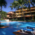 Mexican Resort in Los Tules-imagen