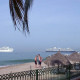 Vista playa 1