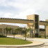 NH Riviera Cancun-images