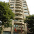 Eurostars Zona Rosa Suites
