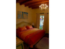 Img - Suite