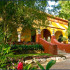 Hacienda Misné