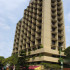 San Marino Hotel and Suites-images