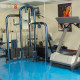 gym San Marino