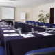 Salon San Marino