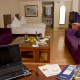 Suite Doble San Marino