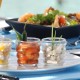 cocteles