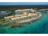 Hotel photos InterContinental Presidente Cozumel