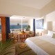 habitacion king