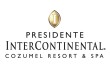 Hotel Logo InterContinental Presidente Cozumel
