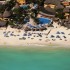 The Reef Playacar