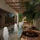 El Dorado Casitas Spa 001