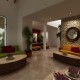 El Dorado Casitas Spa 002