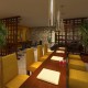 El Dorado Casitas Spa 003