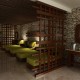 El Dorado Casitas Spa 004