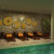 El Dorado Casitas Spa 005