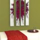 El Dorado Casitas Spa 007