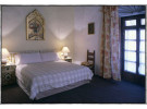 Img - Suite