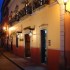 Hosteria del Frayle-imagen