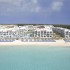 The Royal Playa del Carmen