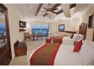 Img - Junior suite vista al mar