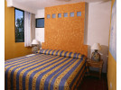 Img - 1-BR Master Suite