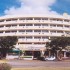 Hotel Caribe Internacional-imagen