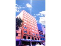 Hotel photos Howard Johnson Alameda