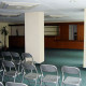 Salond de eventos