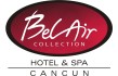 Logo Hotel Bel Air Collection Hotel and Spa