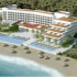 Dreams Huatulco Resort and Spa-images