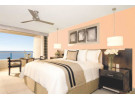 Img - De lujo vista tropical con Jacuzzi