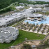 Grand Palladium Jamaica Resort and Spa-images