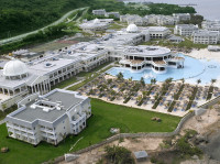 Foto del Hotel  Grand Palladium Jamaica Resort and Spa