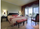 Img - Suite de 2 ambientes