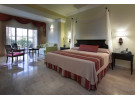 Img - Junior suite