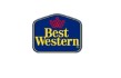 Logo Hotel Best Western Luna del Mar