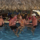 coral princess-7