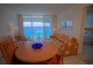 Img - Suite de 1 recámara vista al mar