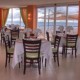restaurant2