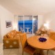 Two Bedroom Suite 1