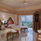 GPR - JUNIOR SUITE 2