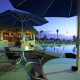 GPR - POOL NIGHT VIEW 2