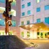 Novotel Mexico Santa Fe
