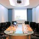 meetings